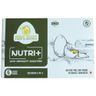 ABHI EGGS Nutri+ with Immunity Boosters, 100% antibiotic free 6 Pcs