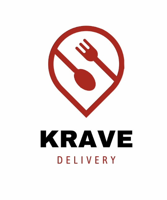 Krave