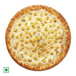 Cheese n Corn