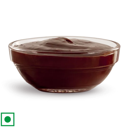 Barbeque Sauce