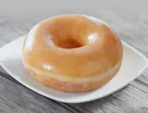 Original Glazed