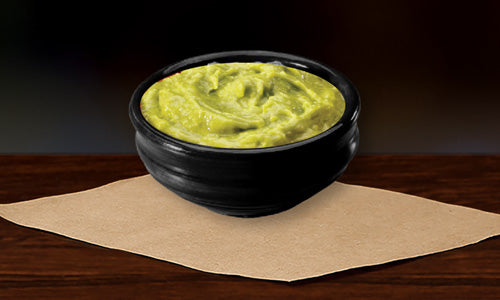 Guacamole Sauce