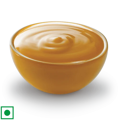 Mustard Sauce