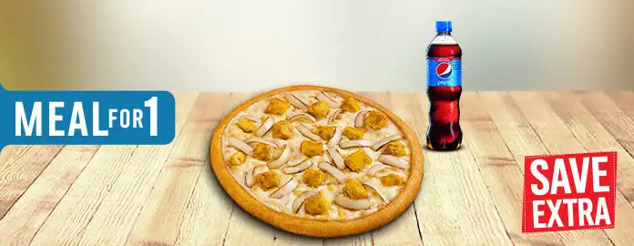 Paneer Special Lunch Combo