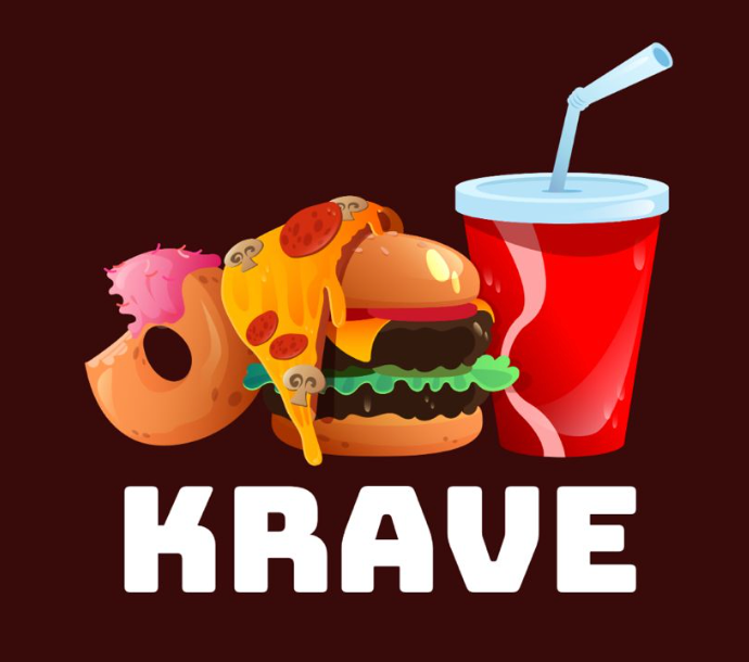 Krave