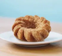 Churro